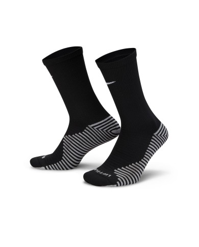 CALZE CALCIO CREW NIKE STRIKE DH6620-010 CALZE CALCIO CREW NIKE STRIKE DH6620-010