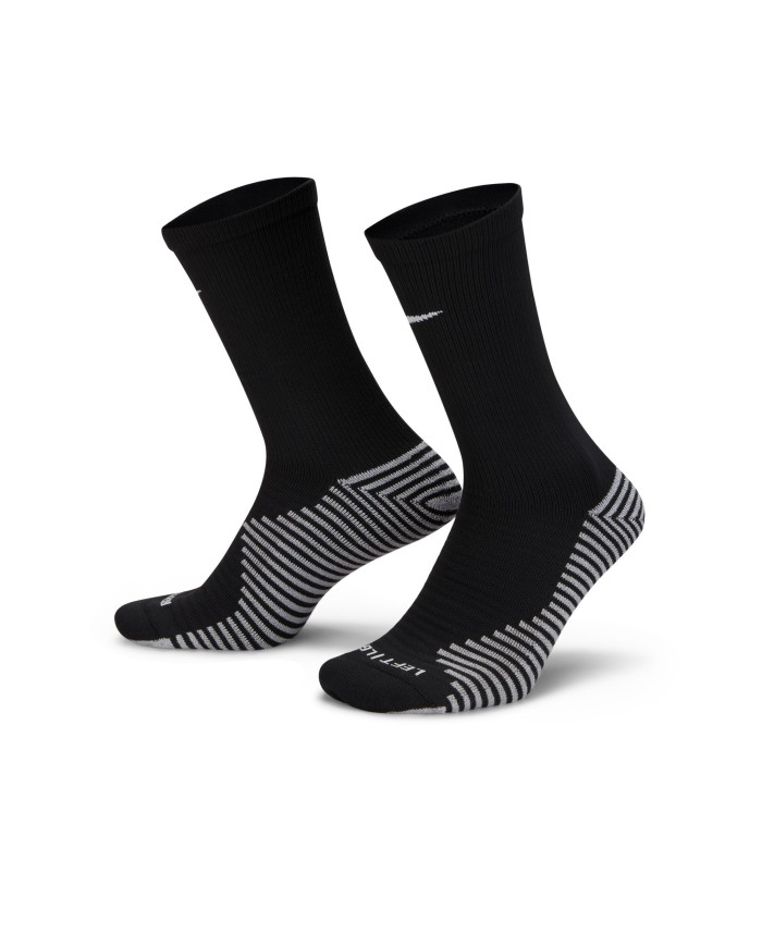 CALZE CALCIO CREW NIKE STRIKE DH6620-010