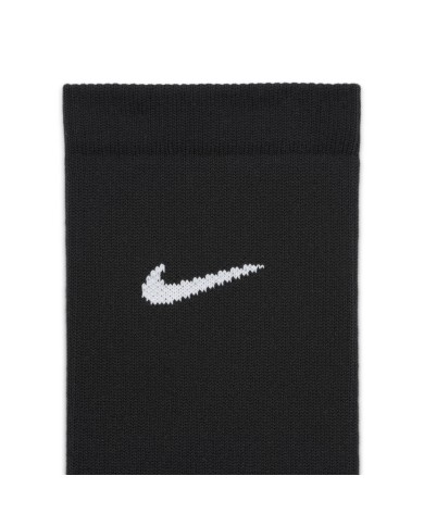 CALZE CALCIO CREW NIKE STRIKE DH6620-010 CALZE CALCIO CREW NIKE STRIKE DH6620-010
