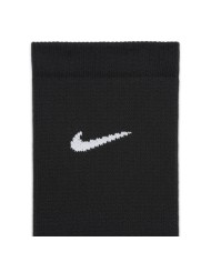 CALZE CALCIO CREW NIKE STRIKE DH6620-010