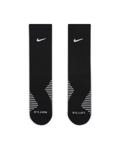 CALZE CALCIO CREW NIKE STRIKE DH6620-010 CALZE CALCIO CREW NIKE STRIKE DH6620-010
