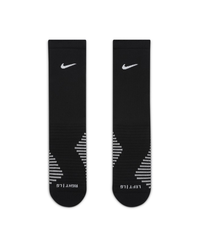 CALZE CALCIO CREW NIKE STRIKE DH6620-010
