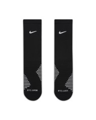 CALZE CALCIO CREW NIKE STRIKE DH6620-010