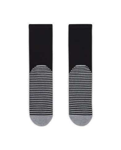 CALZE CALCIO CREW NIKE STRIKE DH6620-010 CALZE CALCIO CREW NIKE STRIKE DH6620-010