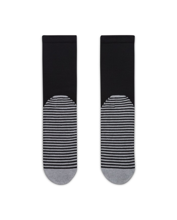 CALZE CALCIO CREW NIKE STRIKE DH6620-010