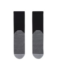CALZE CALCIO CREW NIKE STRIKE DH6620-010