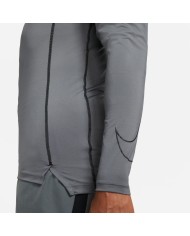 MAGLIA NIKE PRO  DF TIGHT TOP LS  DD1990-068