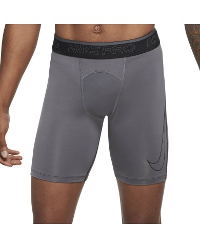 PANTALONCINO  NIKE PRO DRI-FIT DD1917-068 PANTALONCINO  NIKE PRO DRI-FIT DD1917-068