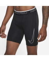 PANTALONCINO NIKE PRO DRI-FIT  DD1917-010 PANTALONCINO NIKE PRO DRI-FIT  DD1917-010