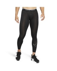 PANTALONE NIKE PRO TIGHT M DD1913-010 PANTALONE NIKE PRO TIGHT M DD1913-010