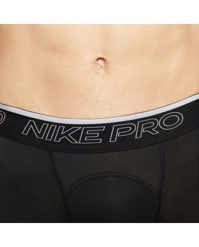 PANTALONE NIKE PRO TIGHT M DD1913-010 PANTALONE NIKE PRO TIGHT M DD1913-010