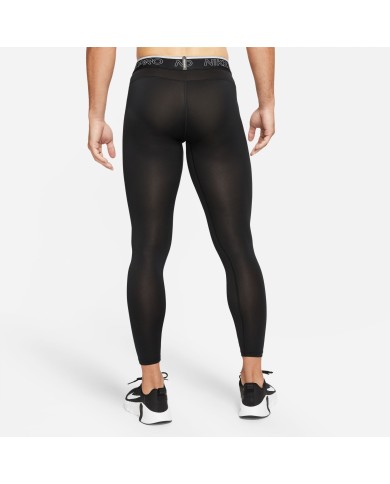 PANTALONE NIKE PRO TIGHT M DD1913-010 PANTALONE NIKE PRO TIGHT M DD1913-010