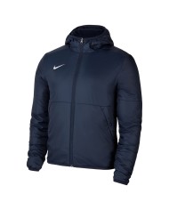 GIUBBINO Park 20  DC8039-451