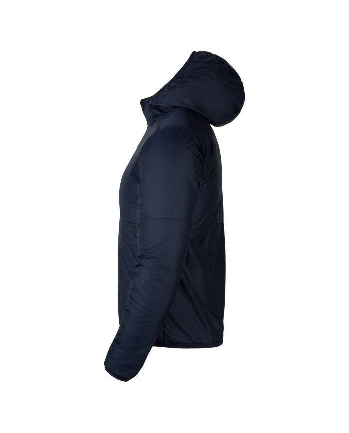 GIUBBINO Park 20  DC8039-451