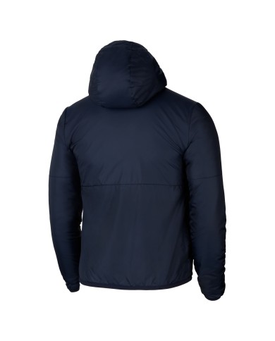 GIUBBINO Park 20  DC8039-451 GIUBBINO Park 20  DC8039-451