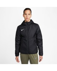 GIUBBINO Park 20  DC8039-010