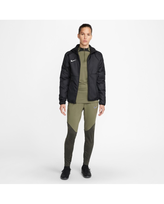 GIUBBINO Park 20  DC8039-010