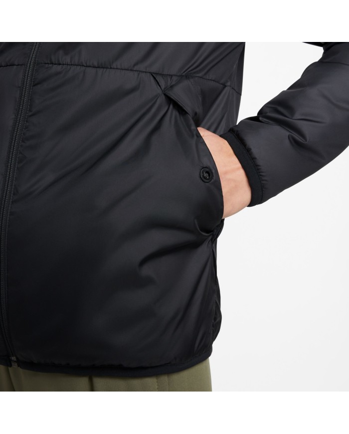 GIUBBINO Park 20  DC8039-010