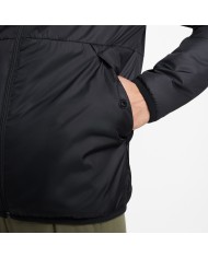 GIUBBINO Park 20  DC8039-010