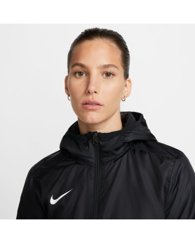 GIUBBINO Park 20  DC8039-010 GIUBBINO Park 20  DC8039-010