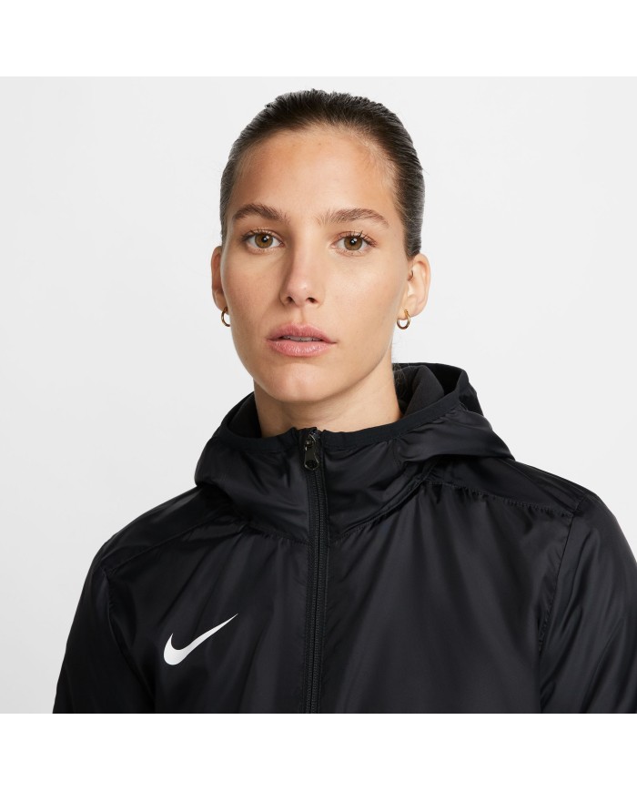 GIUBBINO Park 20  DC8039-010