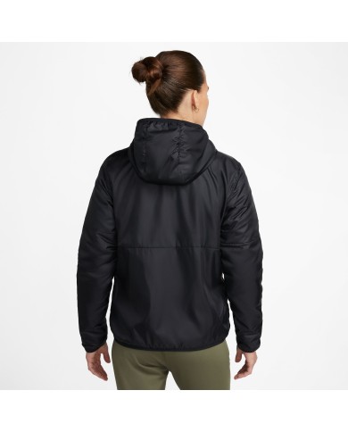 GIUBBINO Park 20  DC8039-010 GIUBBINO Park 20  DC8039-010