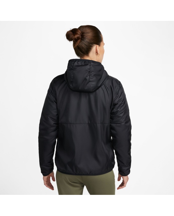 GIUBBINO Park 20  DC8039-010