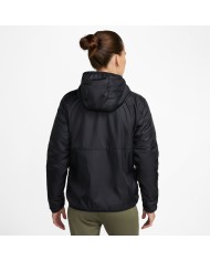 GIUBBINO Park 20  DC8039-010