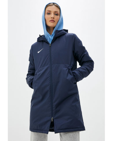 PARKA NIKE WINTER PARK 20 DC8036-451 PARKA NIKE WINTER PARK 20 DC8036-451