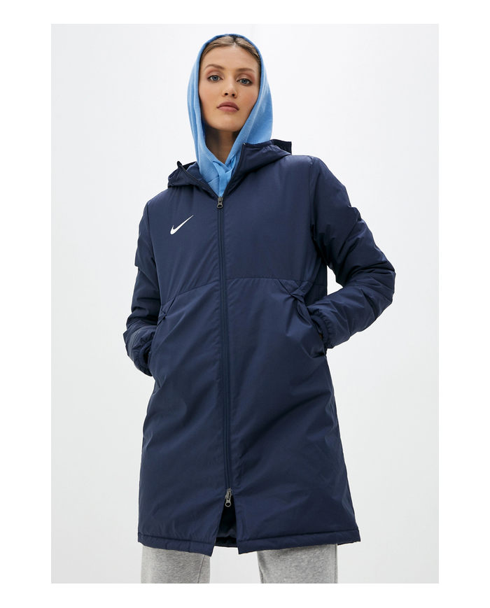 PARKA NIKE WINTER PARK 20 DC8036-451