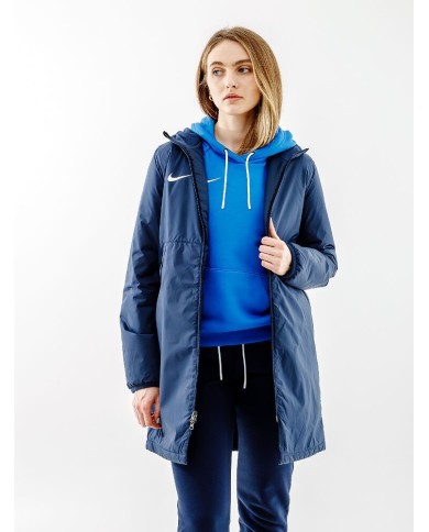 PARKA NIKE WINTER PARK 20 DC8036-451 PARKA NIKE WINTER PARK 20 DC8036-451