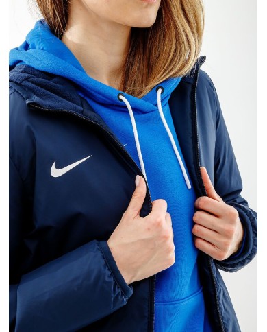 PARKA NIKE WINTER PARK 20 DC8036-451 PARKA NIKE WINTER PARK 20 DC8036-451
