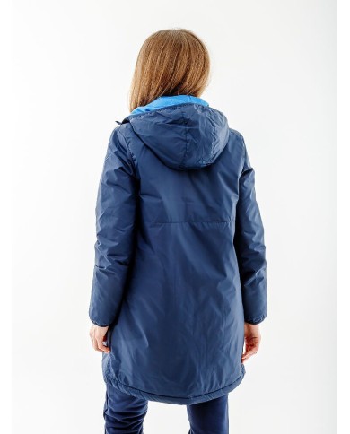 PARKA NIKE WINTER PARK 20 DC8036-451 PARKA NIKE WINTER PARK 20 DC8036-451