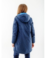 PARKA NIKE WINTER PARK 20 DC8036-451