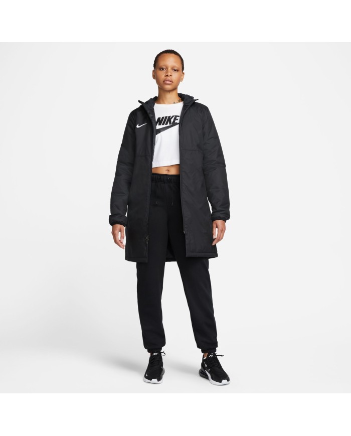 GIUBBINO PARK 20  DC8036-010