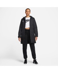 GIUBBINO PARK 20  DC8036-010