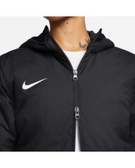 GIUBBINO PARK 20  DC8036-010