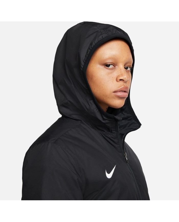 GIUBBINO PARK 20  DC8036-010