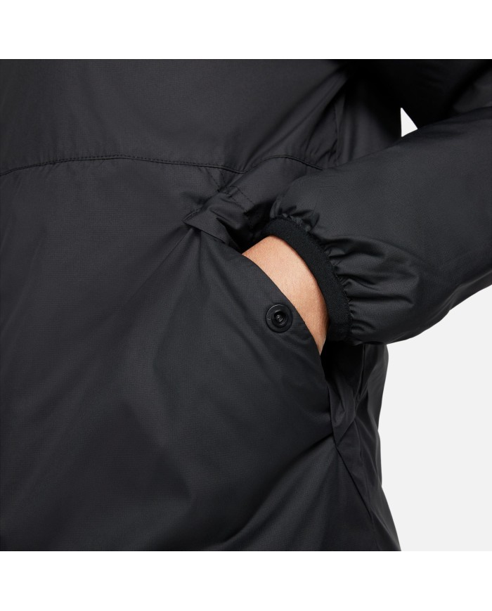 GIUBBINO PARK 20  DC8036-010