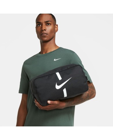 SHOEBAG NIKE ACADEMY DC2648-010 SHOEBAG NIKE ACADEMY DC2648-010