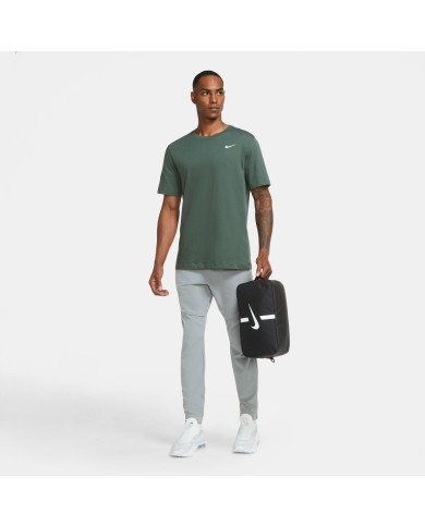 SHOEBAG NIKE ACADEMY DC2648-010 SHOEBAG NIKE ACADEMY DC2648-010