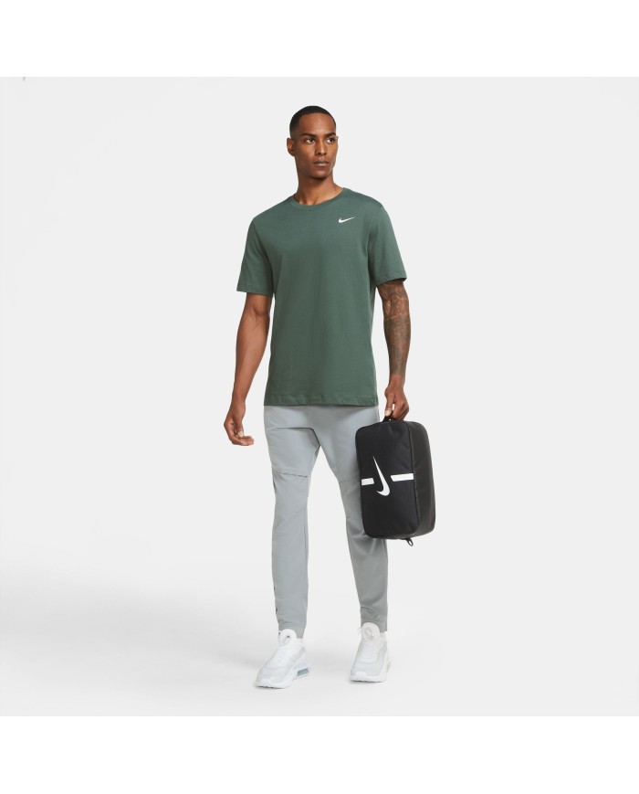 SHOEBAG NIKE ACADEMY DC2648-010