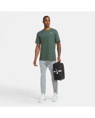 SHOEBAG NIKE ACADEMY DC2648-010