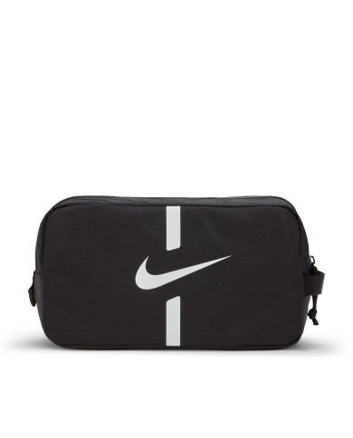 SHOEBAG NIKE ACADEMY DC2648-010 SHOEBAG NIKE ACADEMY DC2648-010