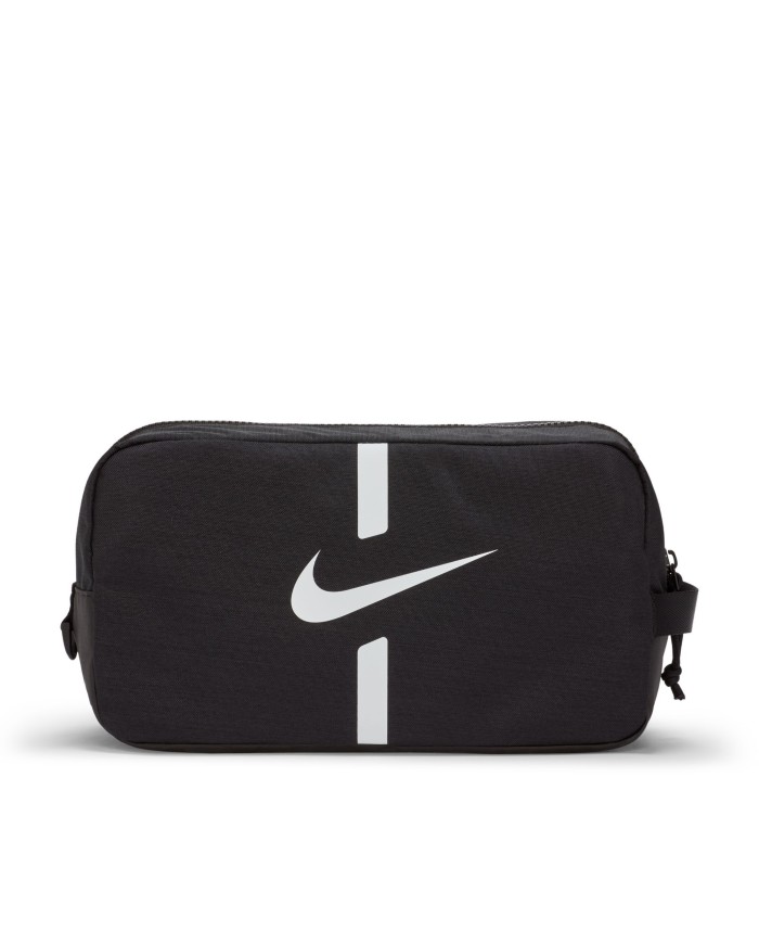 SHOEBAG NIKE ACADEMY DC2648-010