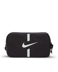 SHOEBAG NIKE ACADEMY DC2648-010