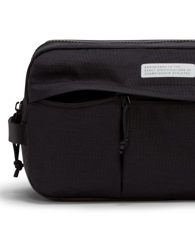 SHOEBAG NIKE ACADEMY DC2648-010 SHOEBAG NIKE ACADEMY DC2648-010