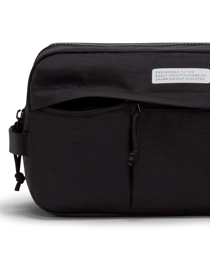 SHOEBAG NIKE ACADEMY DC2648-010