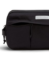 SHOEBAG NIKE ACADEMY DC2648-010