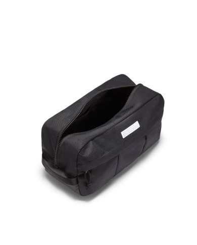 SHOEBAG NIKE ACADEMY DC2648-010 SHOEBAG NIKE ACADEMY DC2648-010